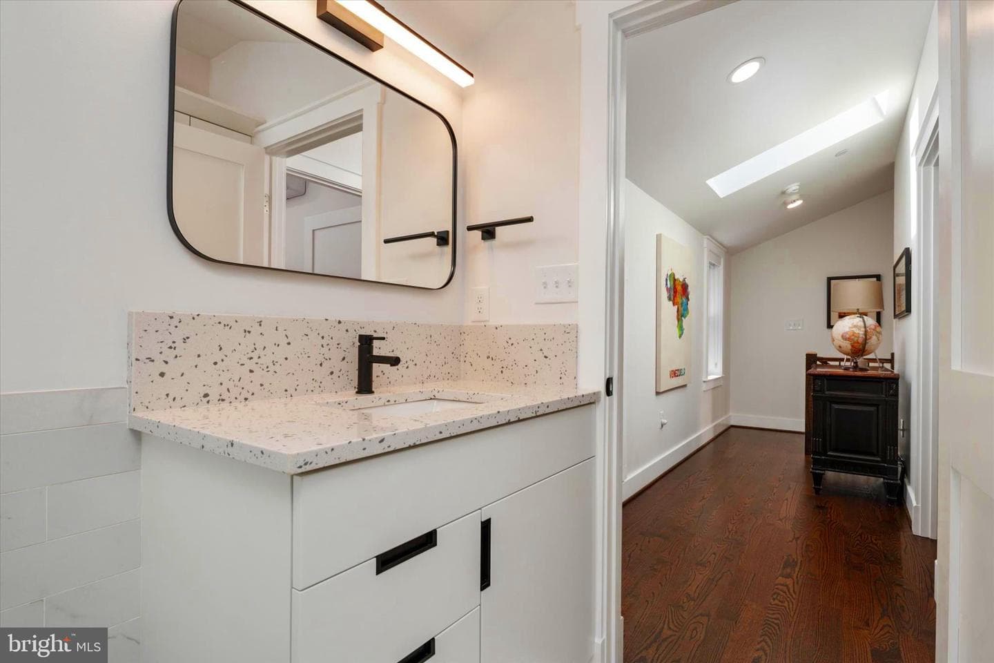 1007 Park Avenue photo 26
