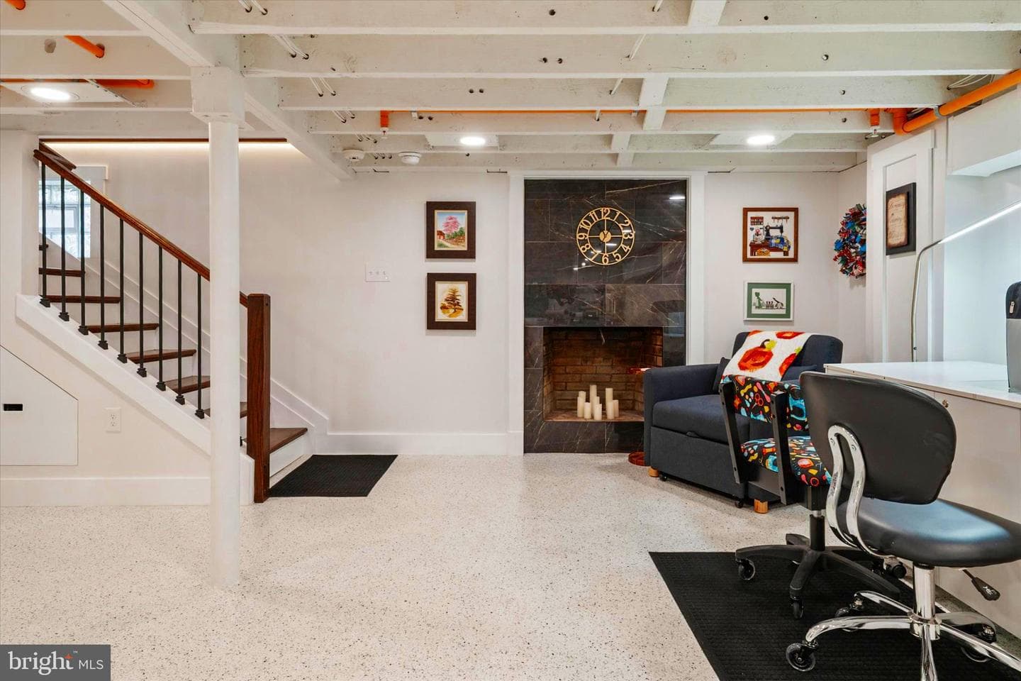 1007 Park Avenue photo 27