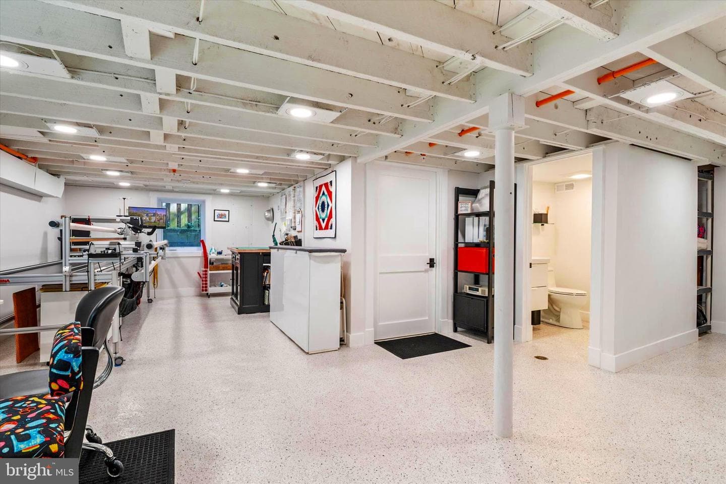 1007 Park Avenue photo 29