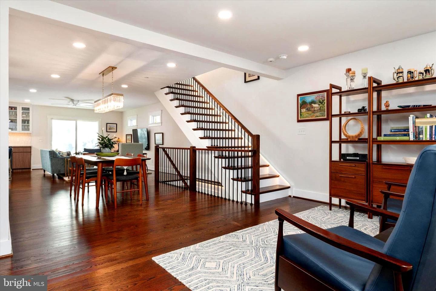 1007 Park Avenue photo 3