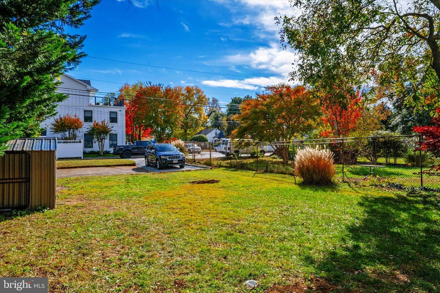 1007 Park Avenue photo 30