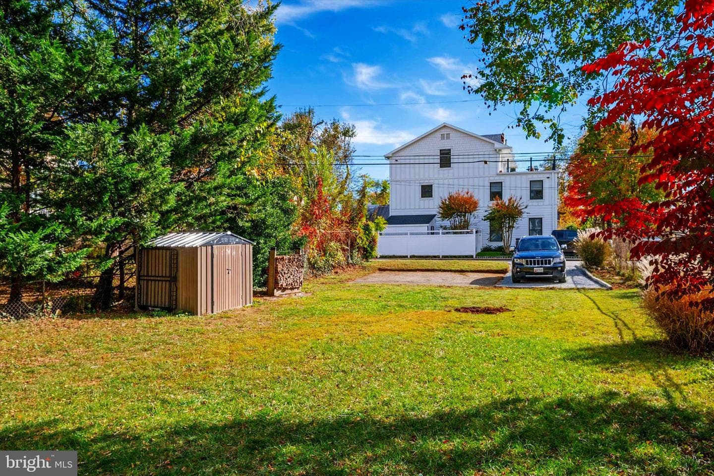 1007 Park Avenue photo 31