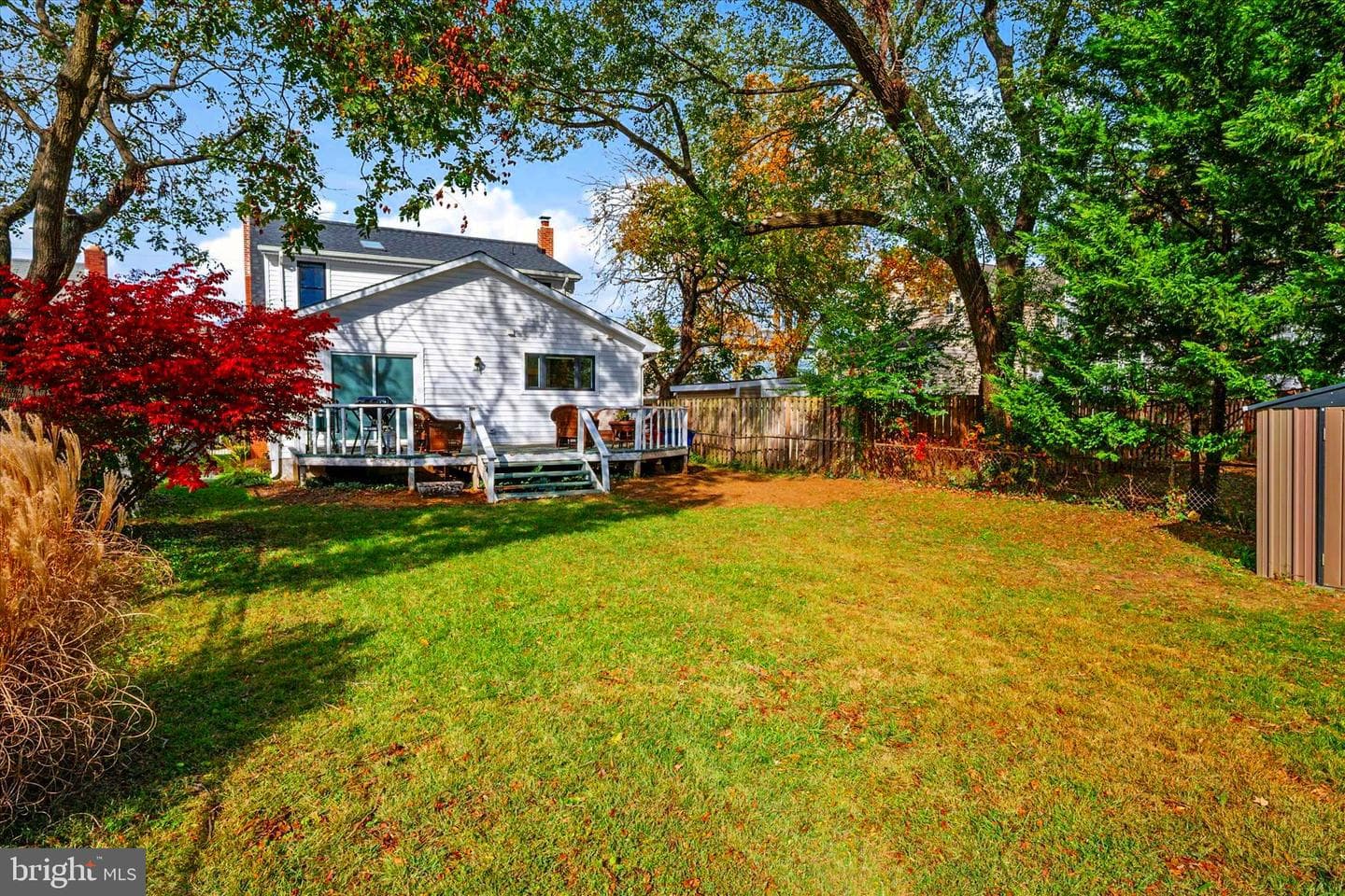 1007 Park Avenue photo 32