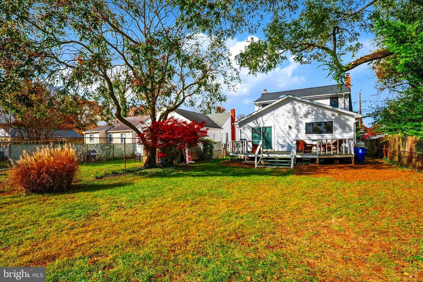 1007 Park Avenue photo 34