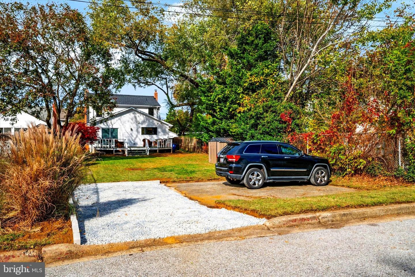 1007 Park Avenue photo 35