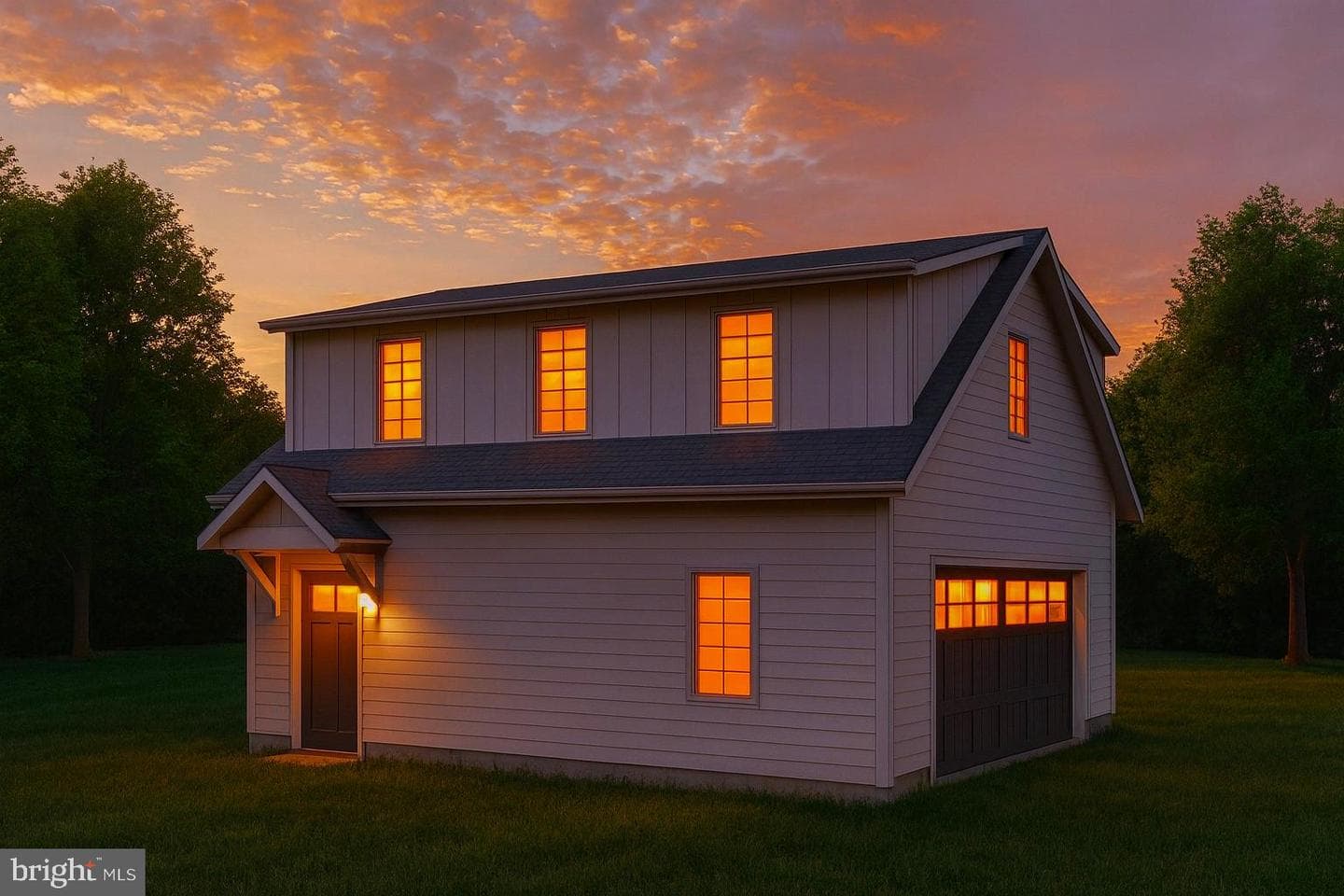 1007 Park Avenue photo 36