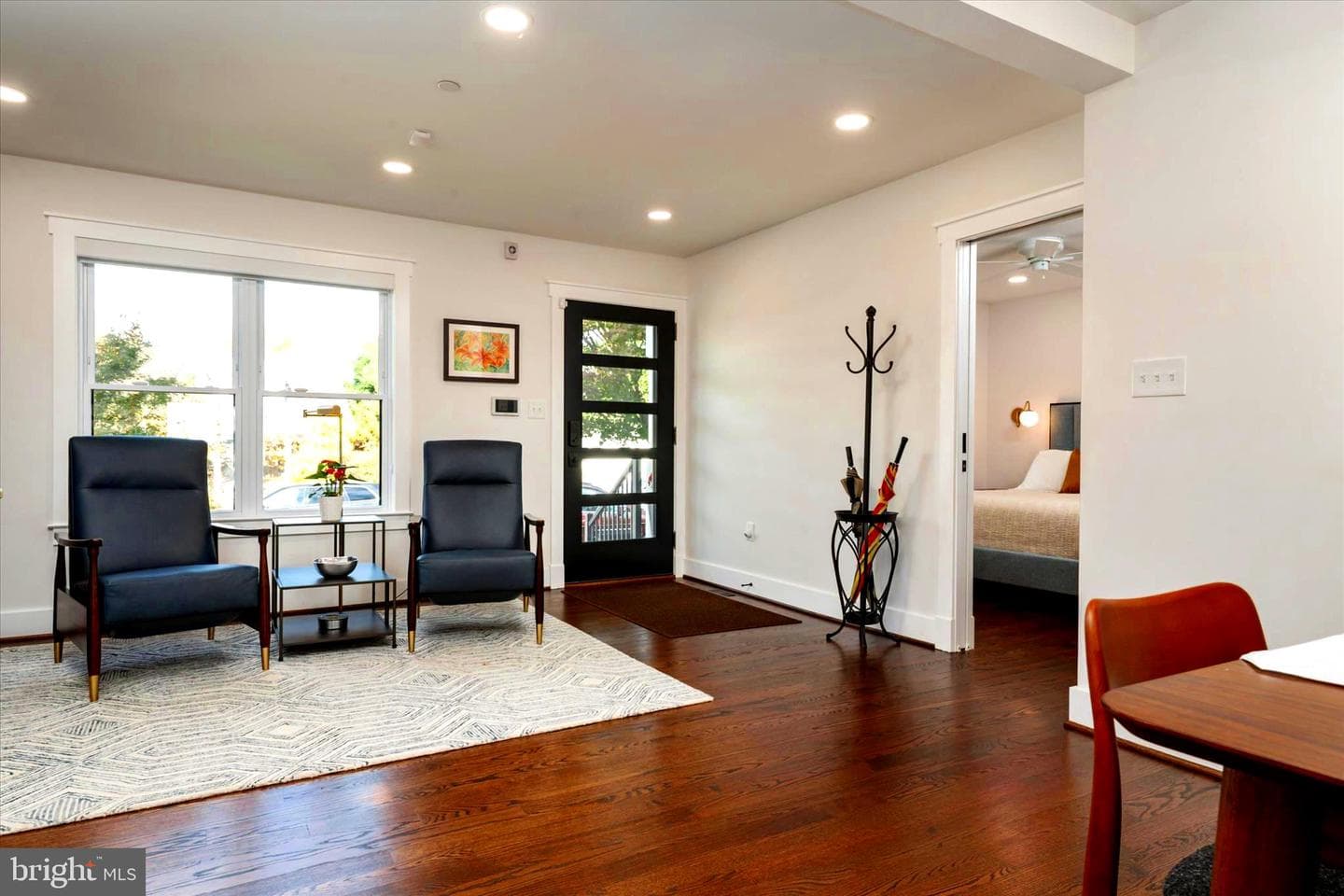 1007 Park Avenue photo 4