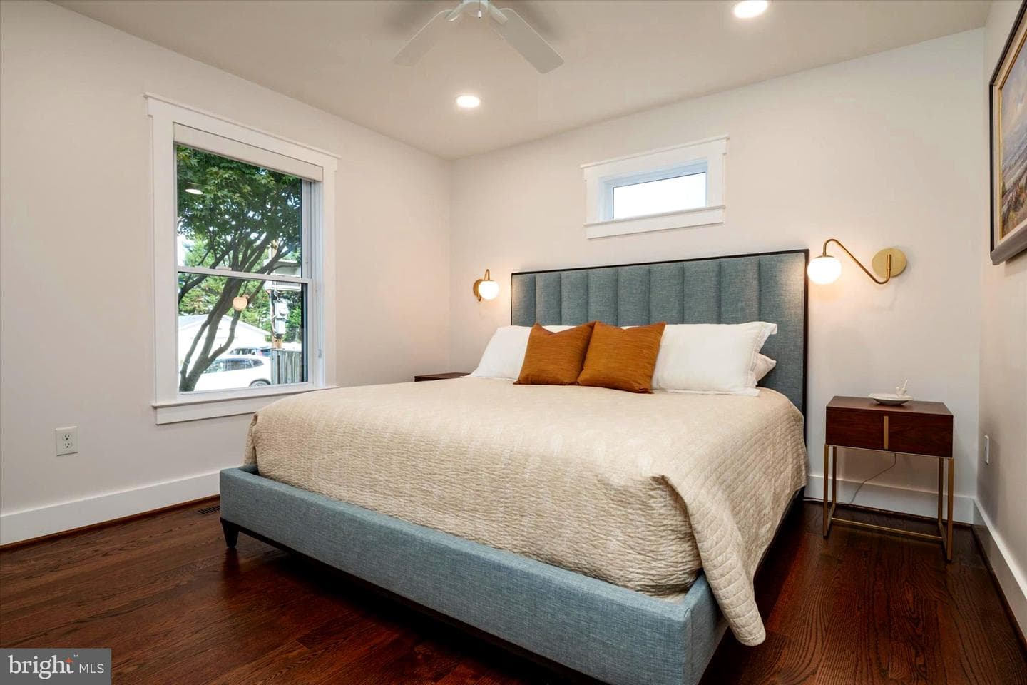 1007 Park Avenue photo 5