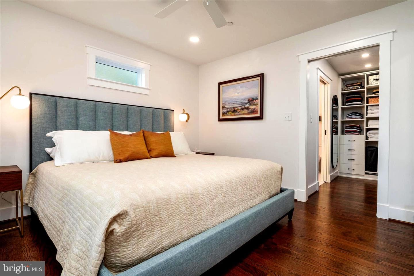 1007 Park Avenue photo 6
