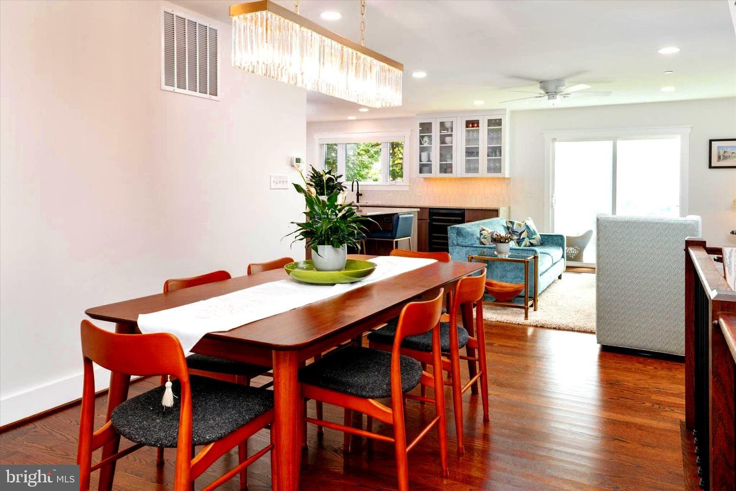 1007 Park Avenue photo 9