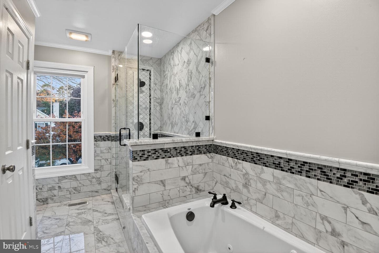 217 Cherry Hill Lane photo 19