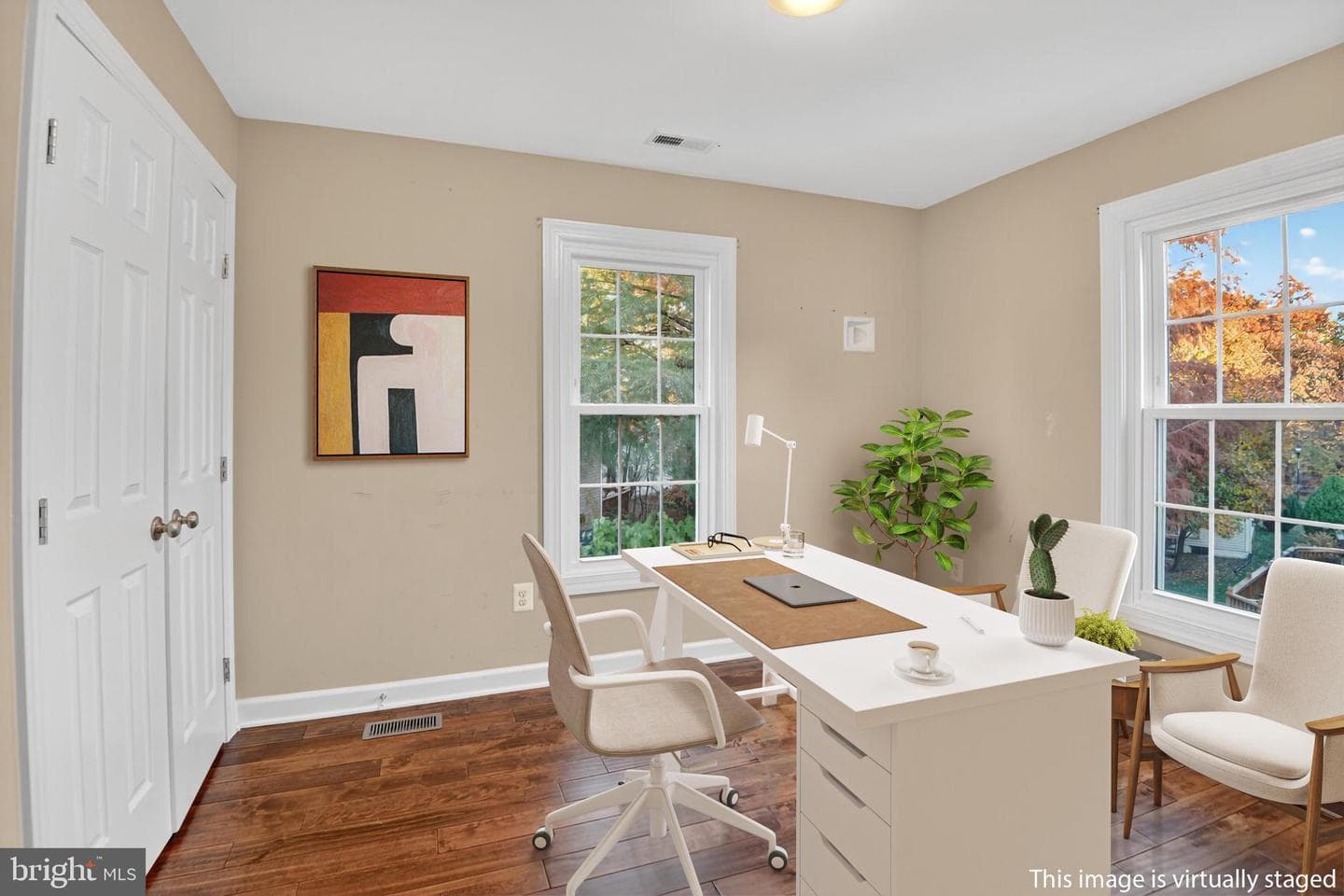 217 Cherry Hill Lane photo 23