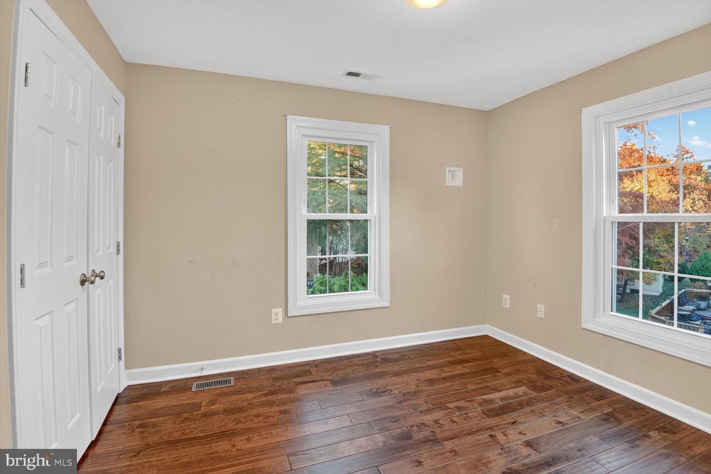 217 Cherry Hill Lane photo 24