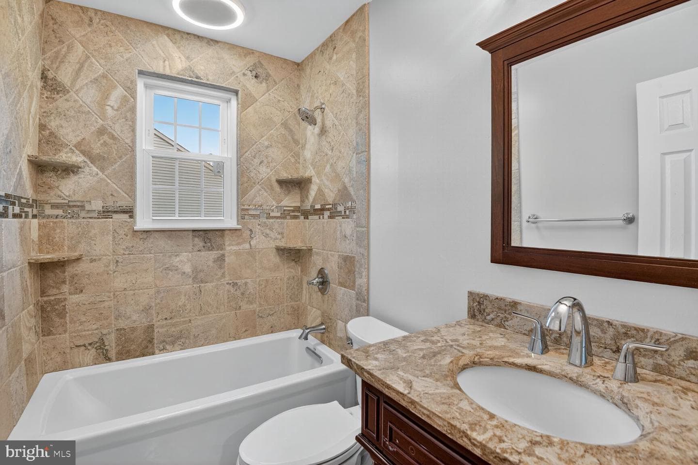 217 Cherry Hill Lane photo 26