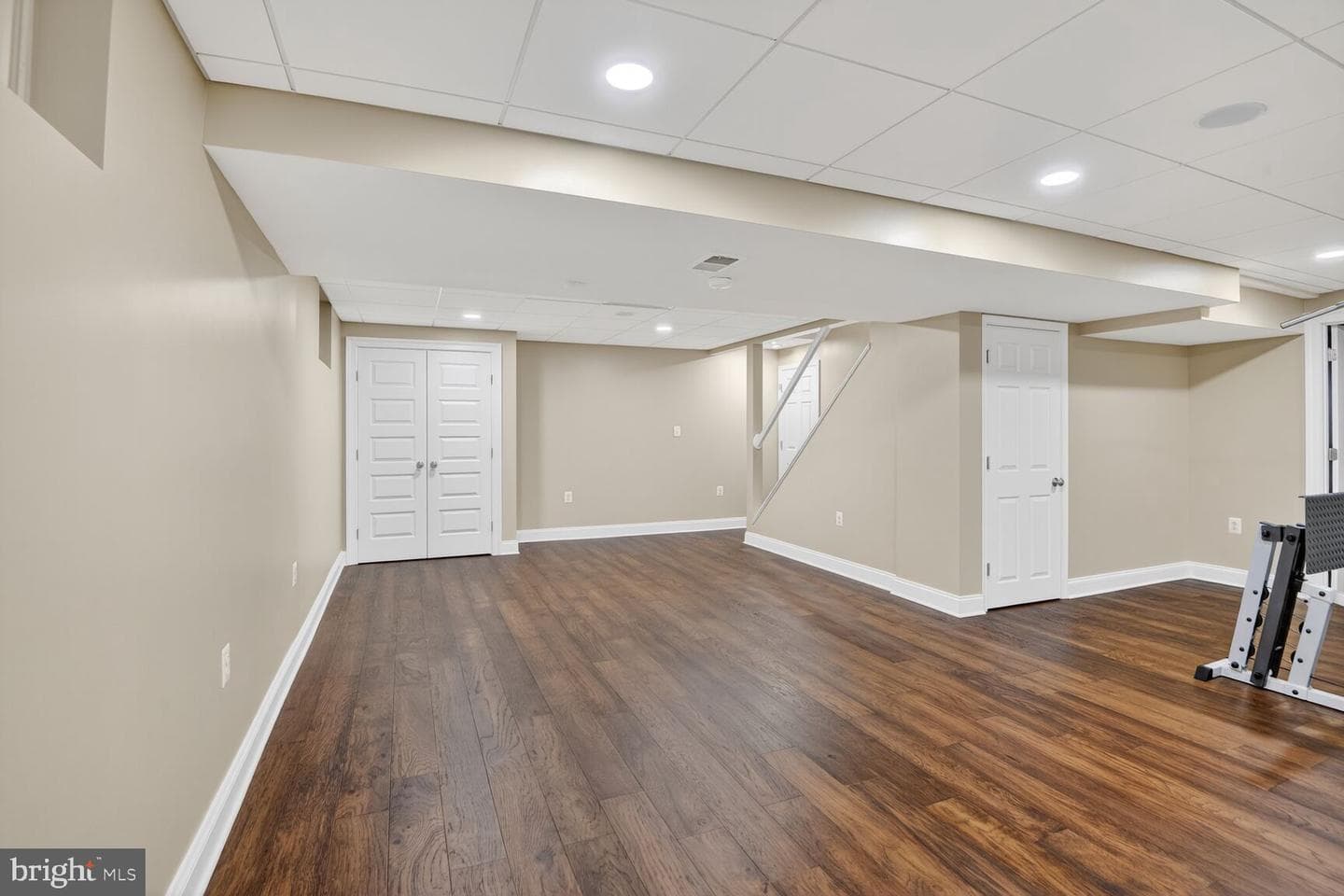 217 Cherry Hill Lane photo 27