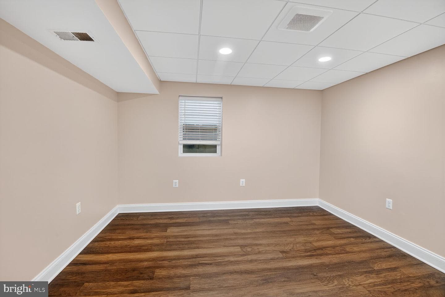 217 Cherry Hill Lane photo 30