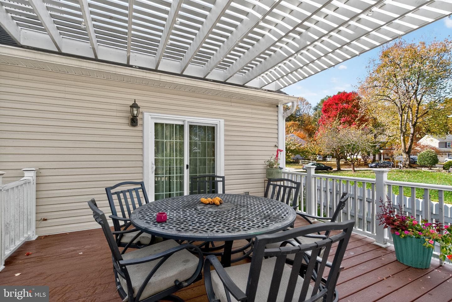 217 Cherry Hill Lane photo 40