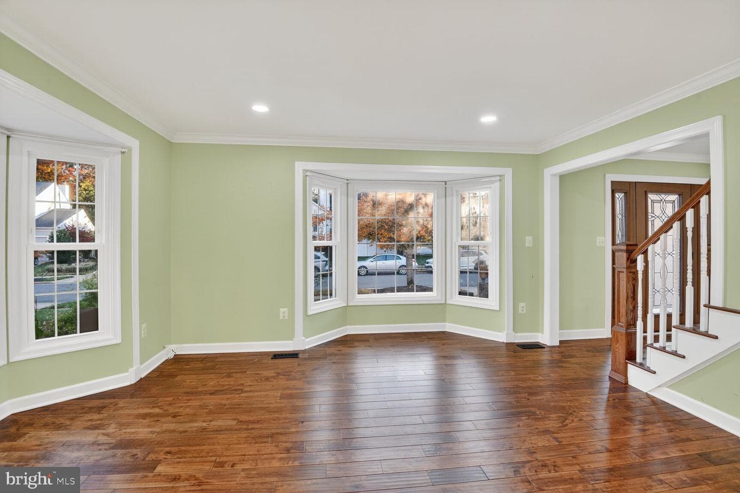 217 Cherry Hill Lane photo 8