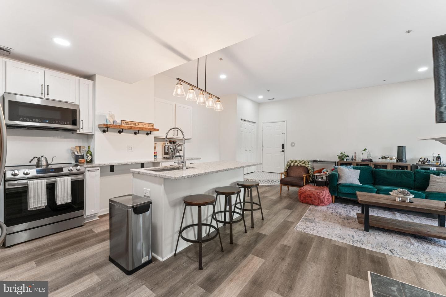 10 Greystone Court #i photo 10