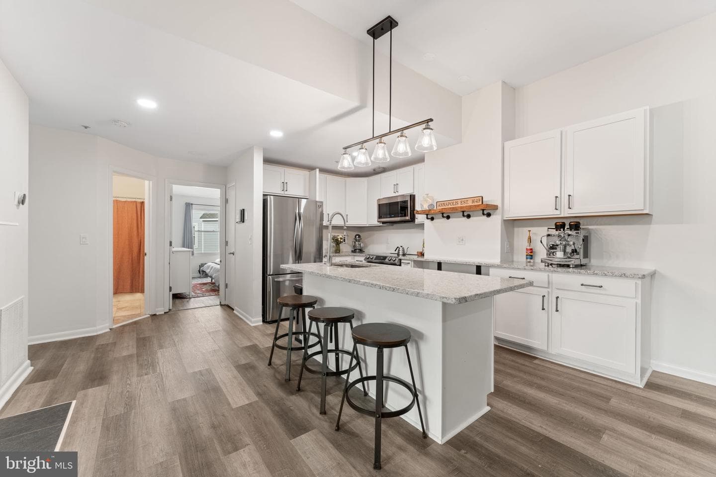 10 Greystone Court #i photo 12