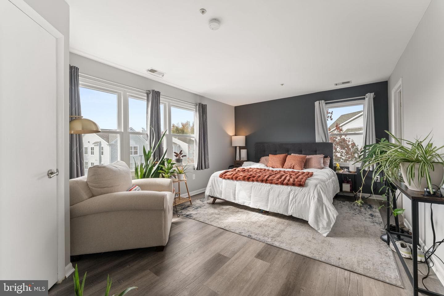 10 Greystone Court #i photo 13