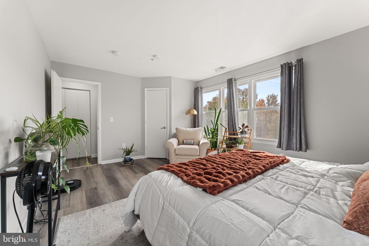 10 Greystone Court #i photo 14