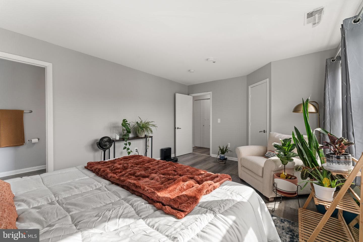 10 Greystone Court #i photo 15