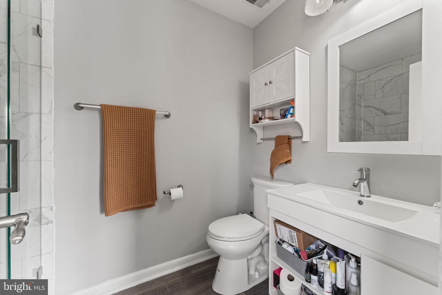 10 Greystone Court #i photo 16