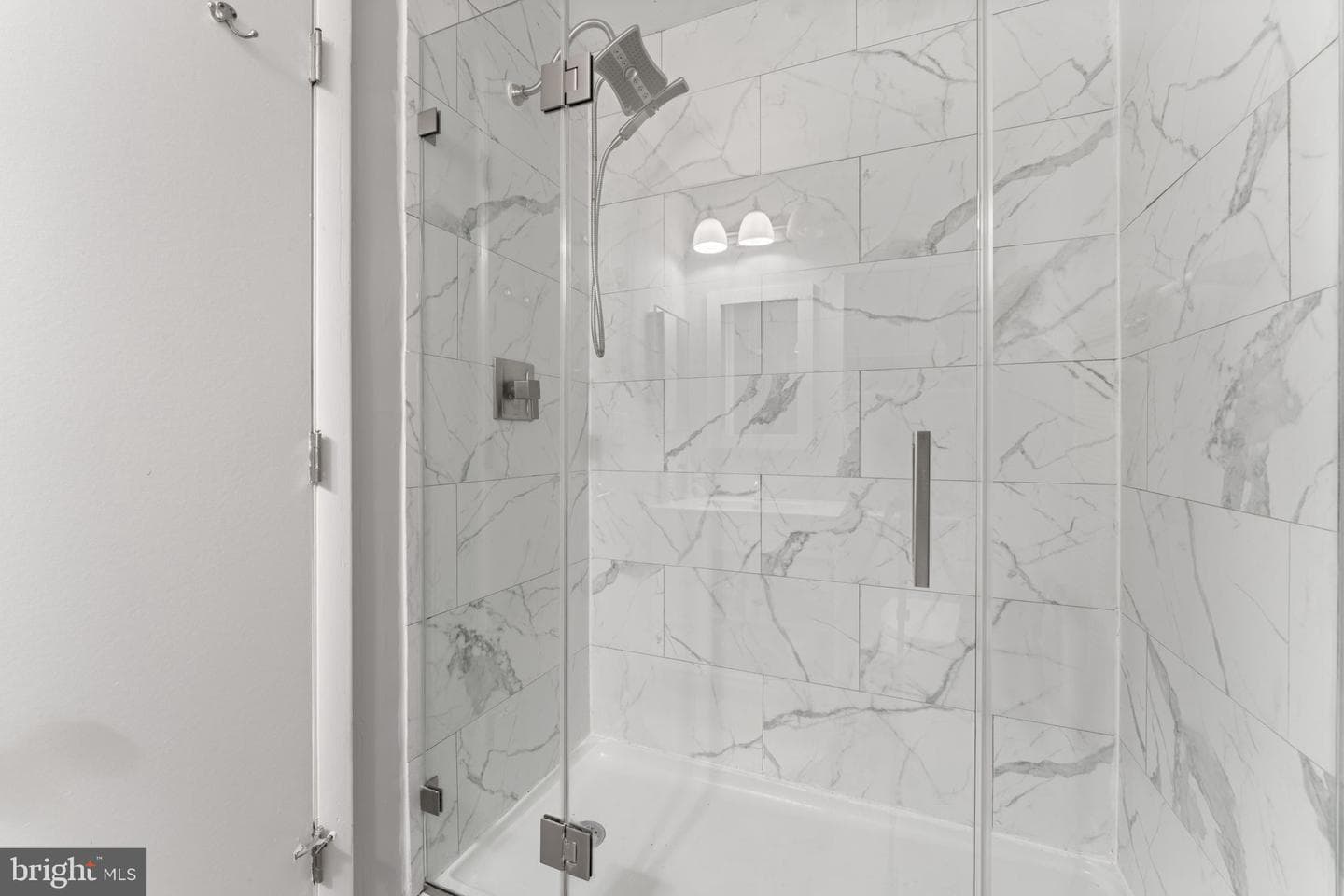 10 Greystone Court #i photo 17