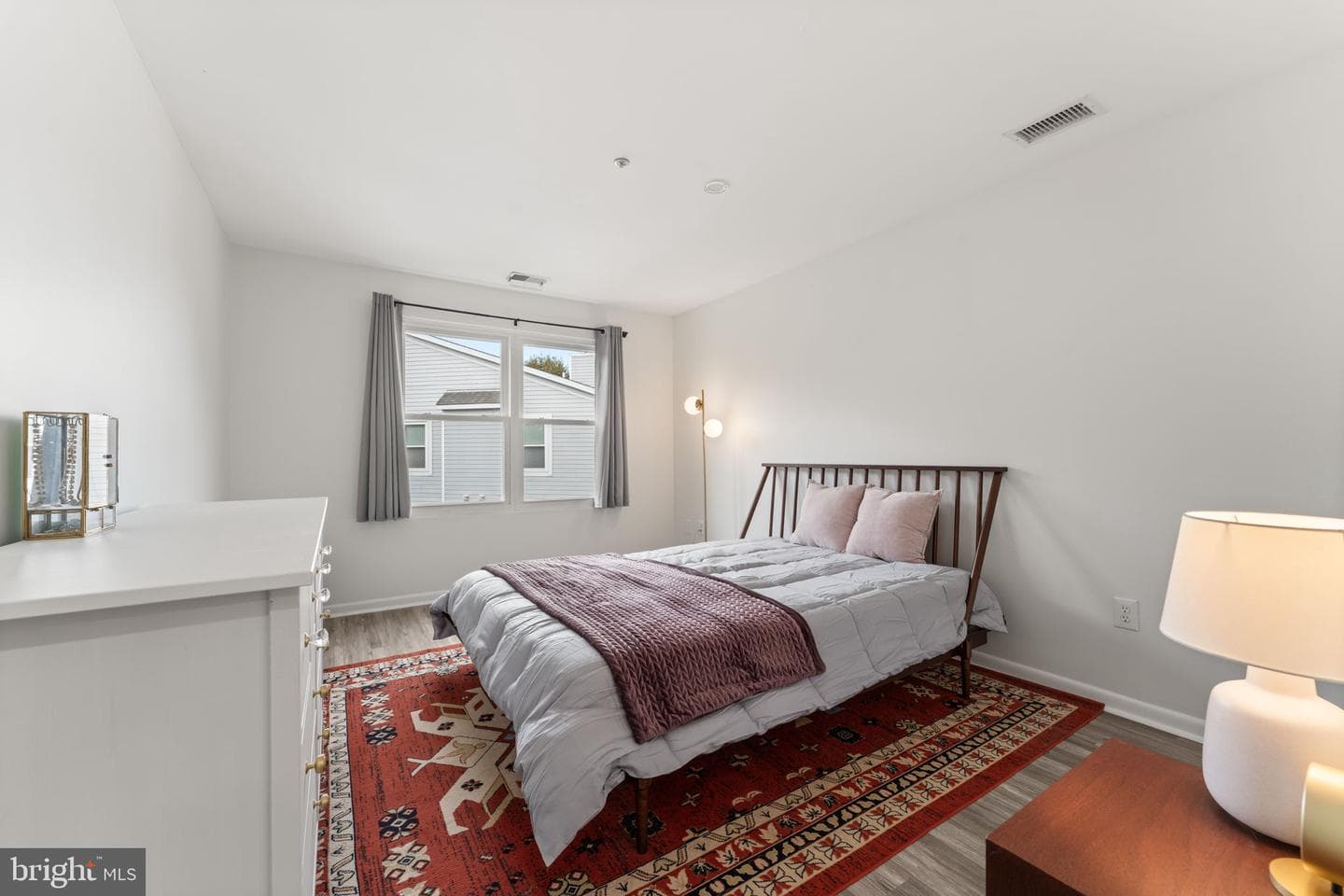 10 Greystone Court #i photo 18