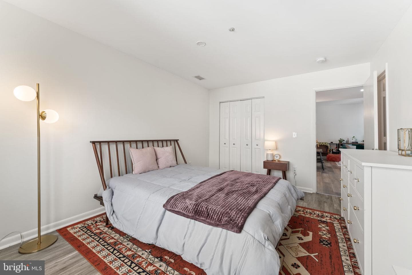 10 Greystone Court #i photo 19