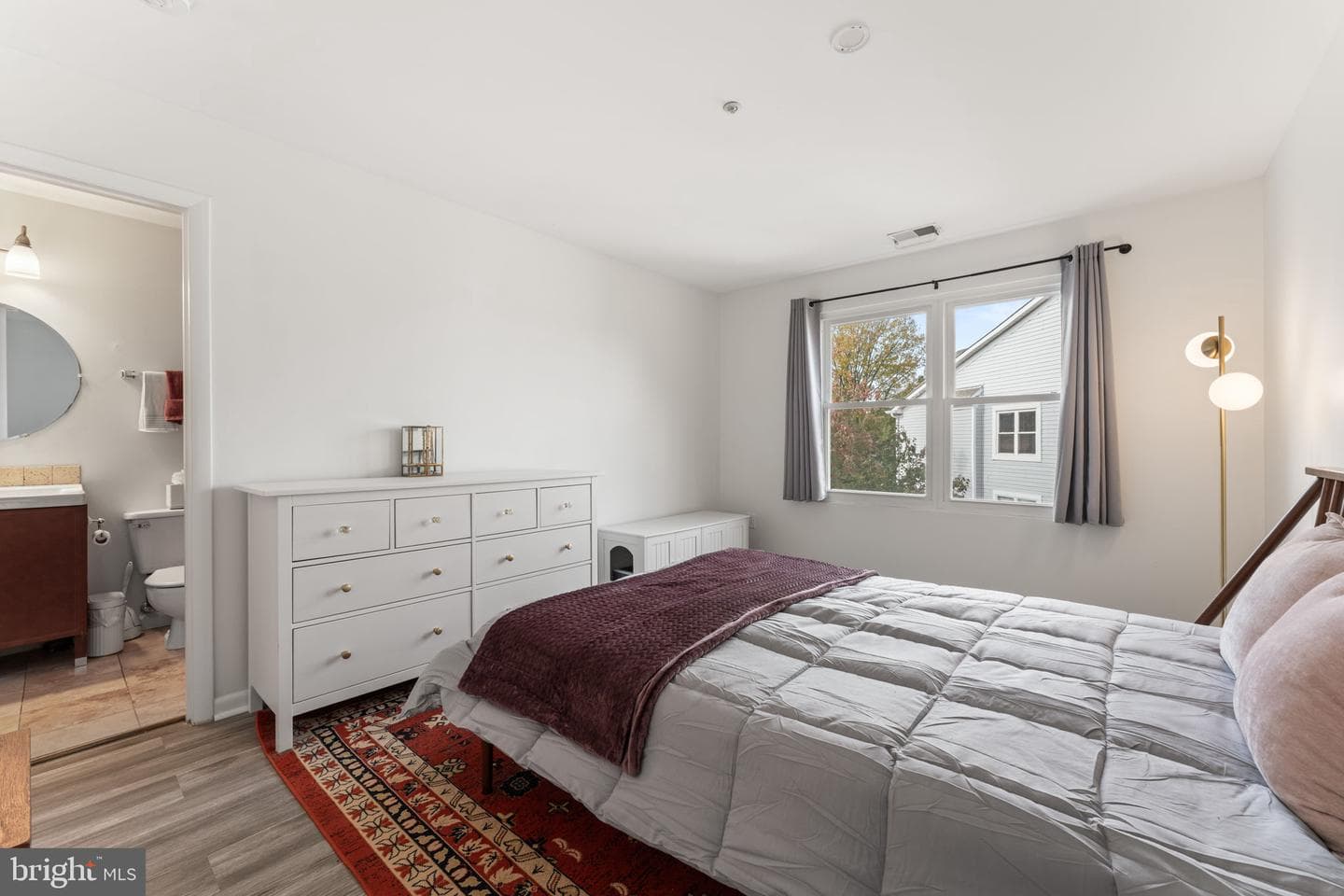 10 Greystone Court #i photo 20