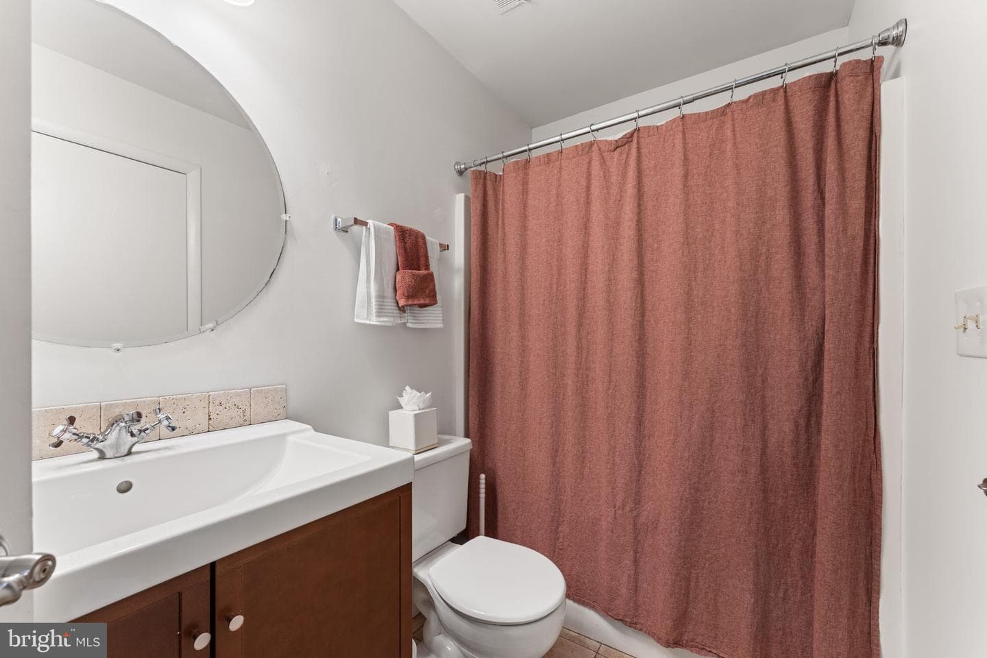 10 Greystone Court #i photo 21