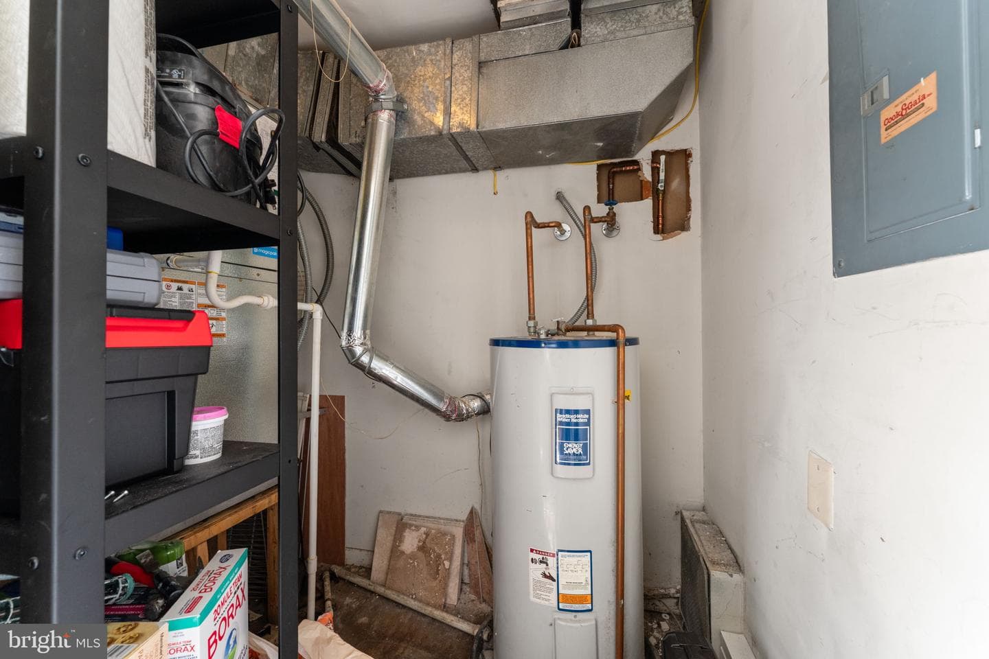 10 Greystone Court #i photo 24