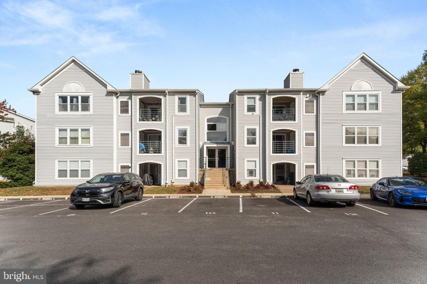 10 Greystone Court #i photo 25