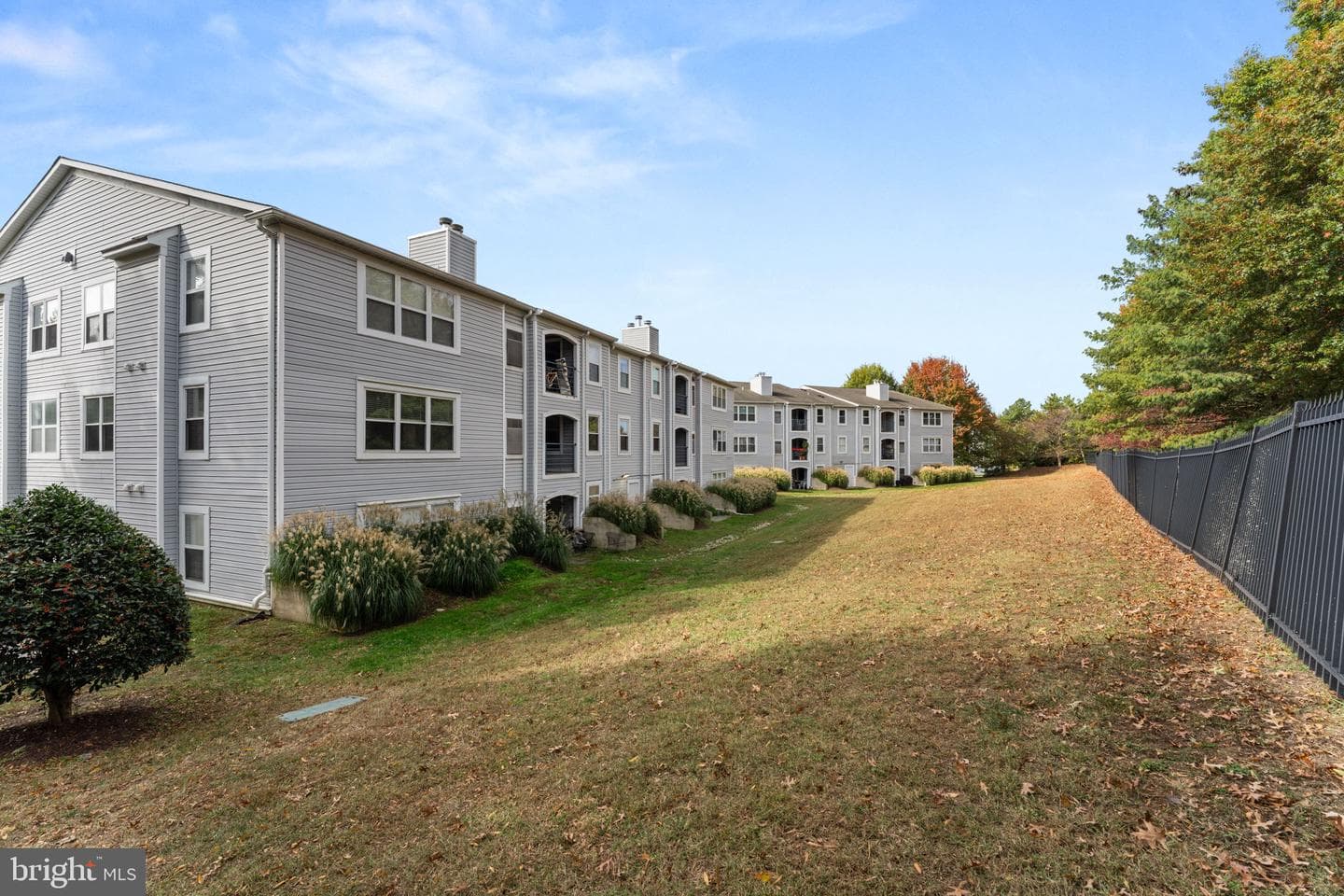10 Greystone Court #i photo 26