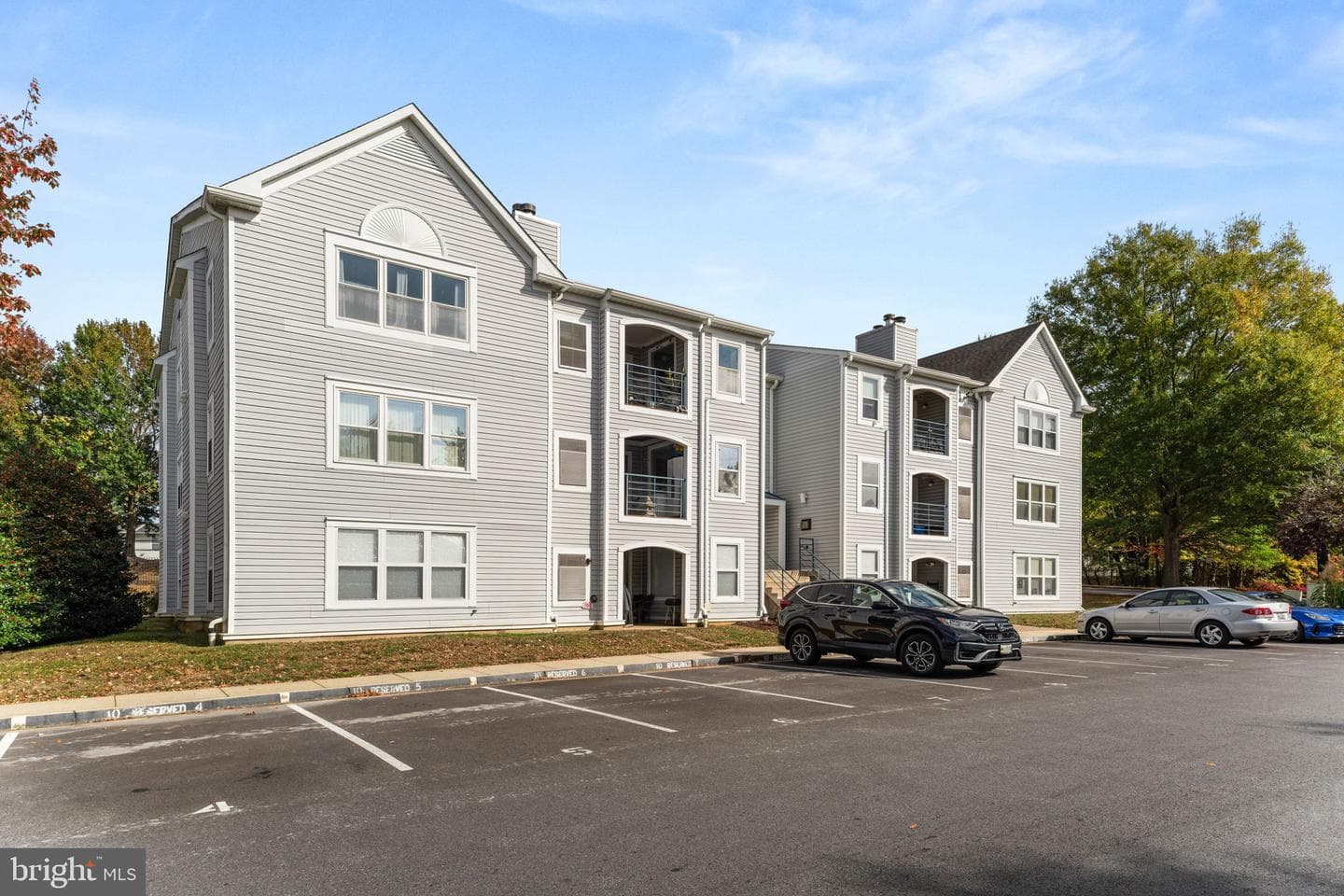 10 Greystone Court #i photo 28