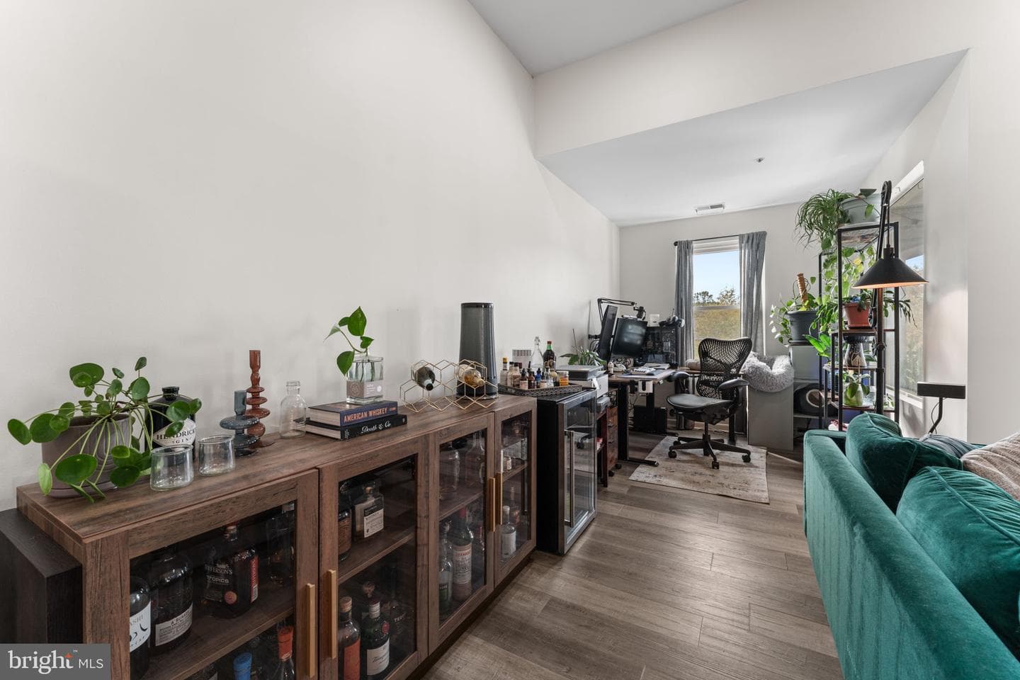 10 Greystone Court #i photo 3