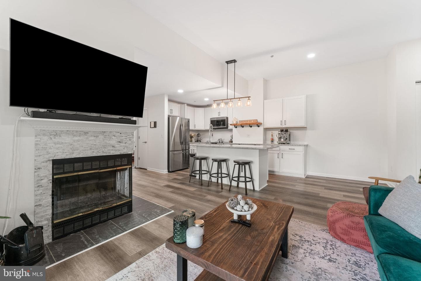 10 Greystone Court #i photo 6