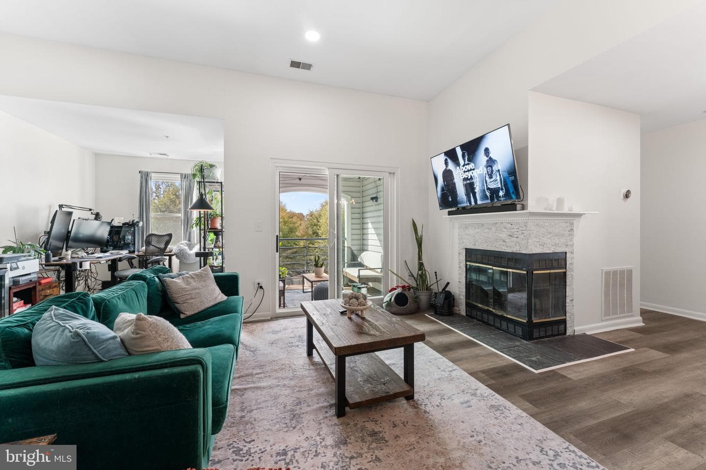 10 Greystone Court #i photo 7