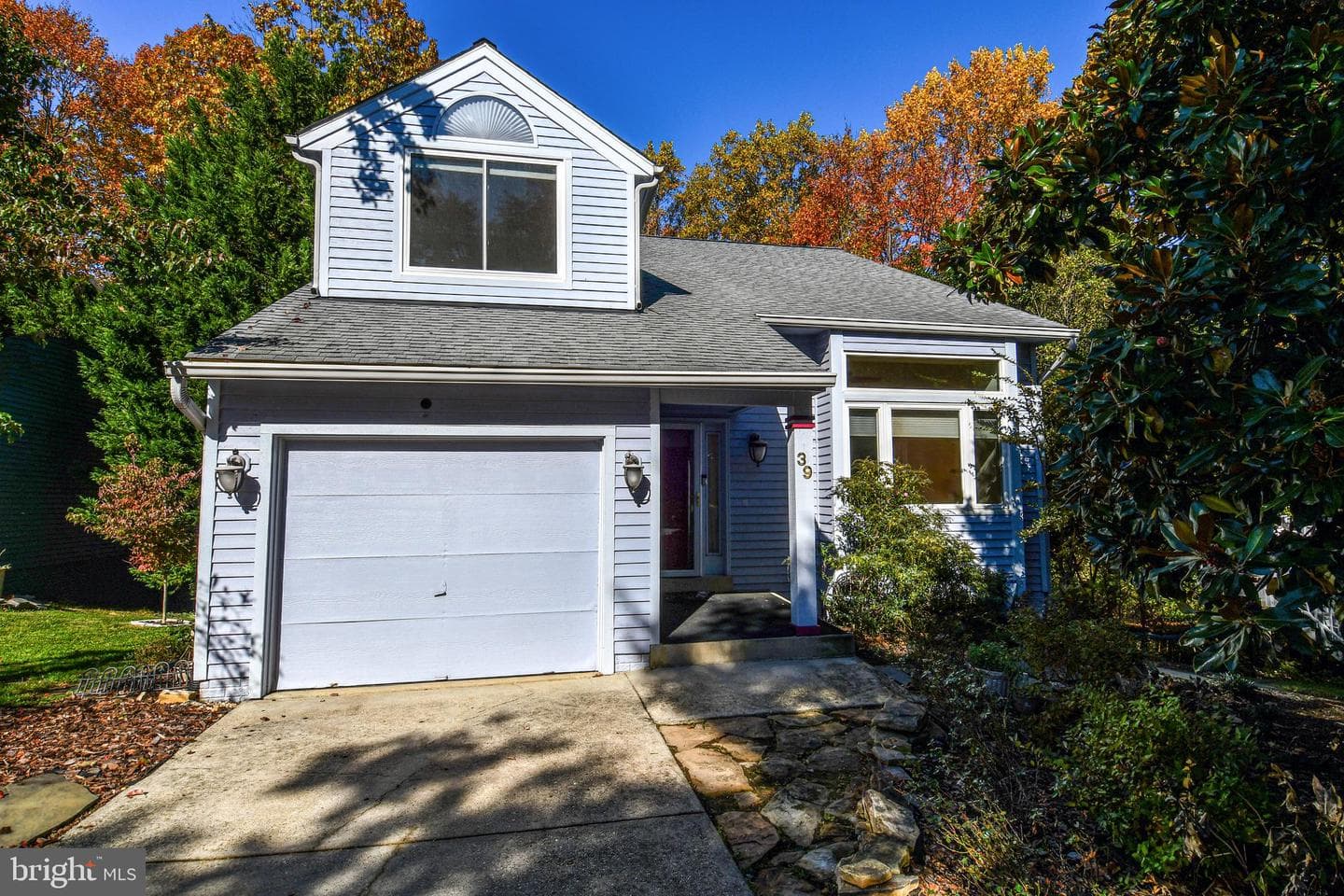 39 Windwhisper Lane photo 1