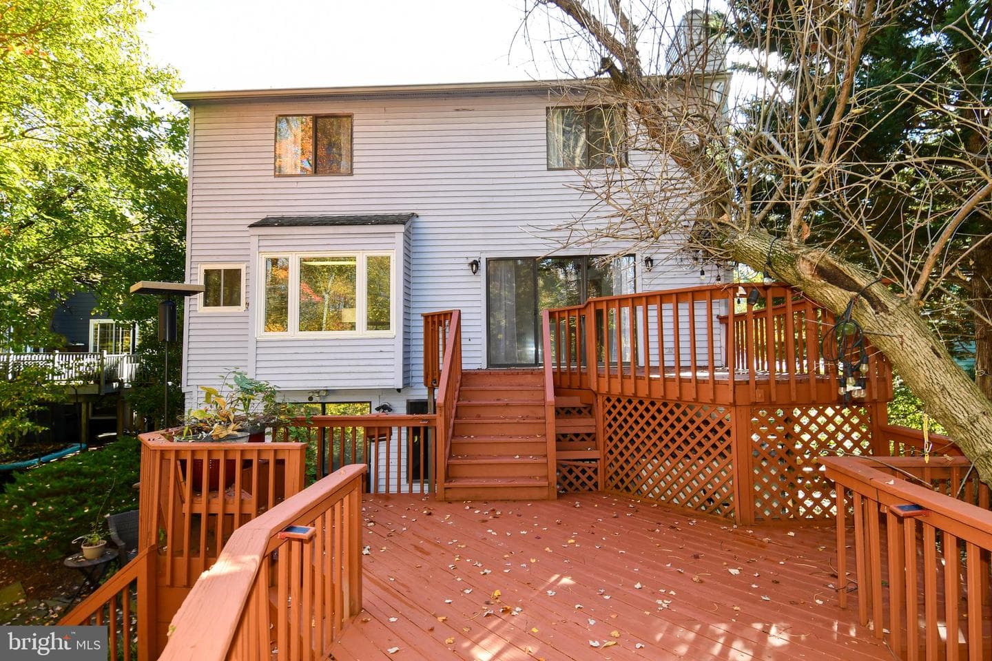 39 Windwhisper Lane photo 11