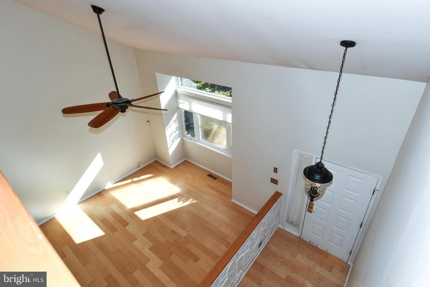 39 Windwhisper Lane photo 13