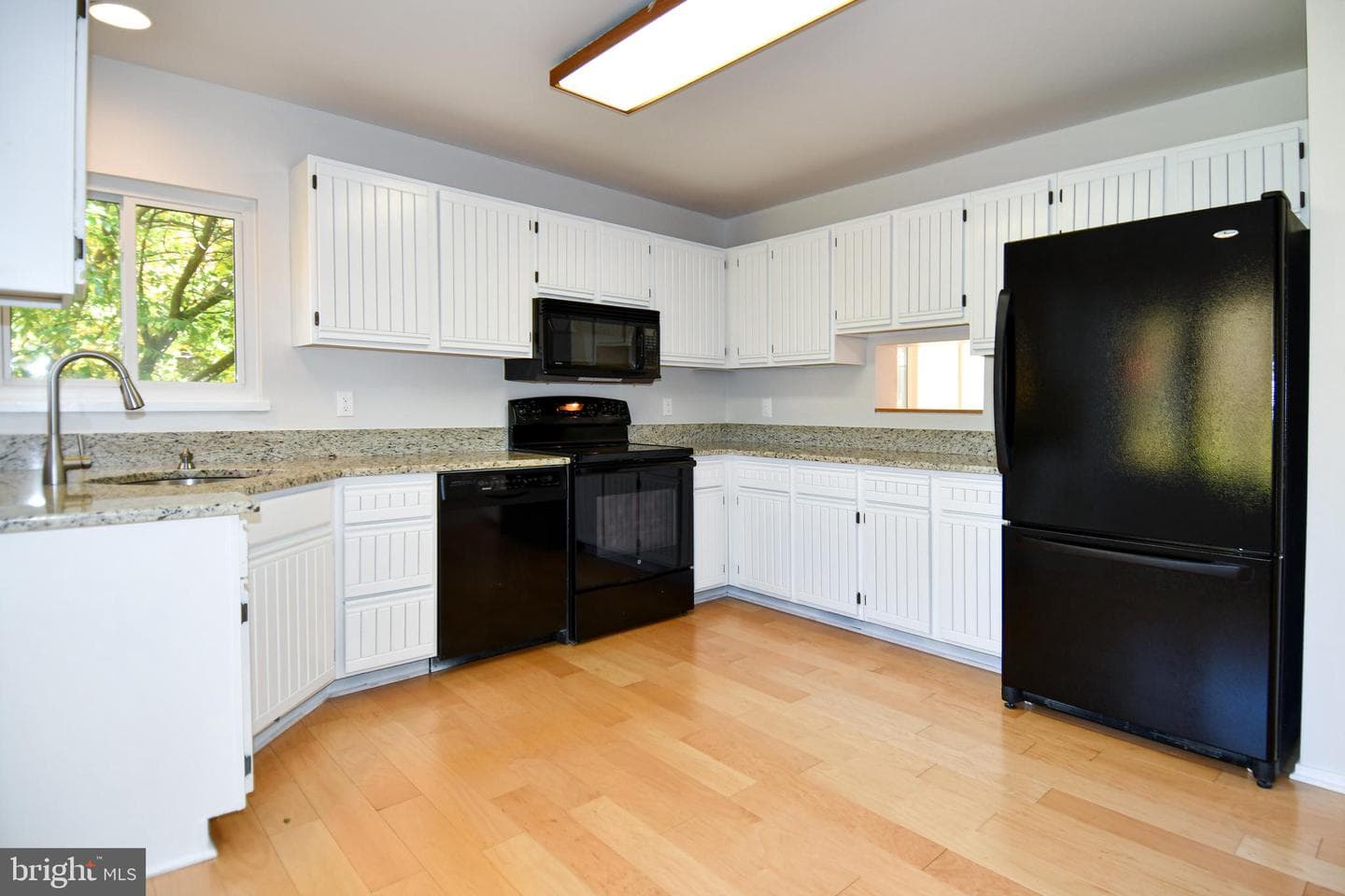 39 Windwhisper Lane photo 17