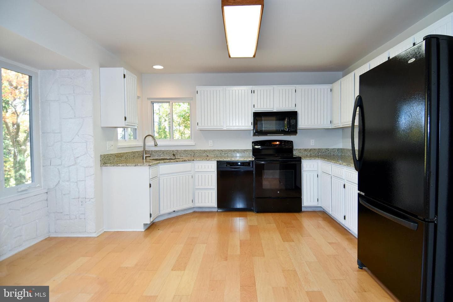 39 Windwhisper Lane photo 18