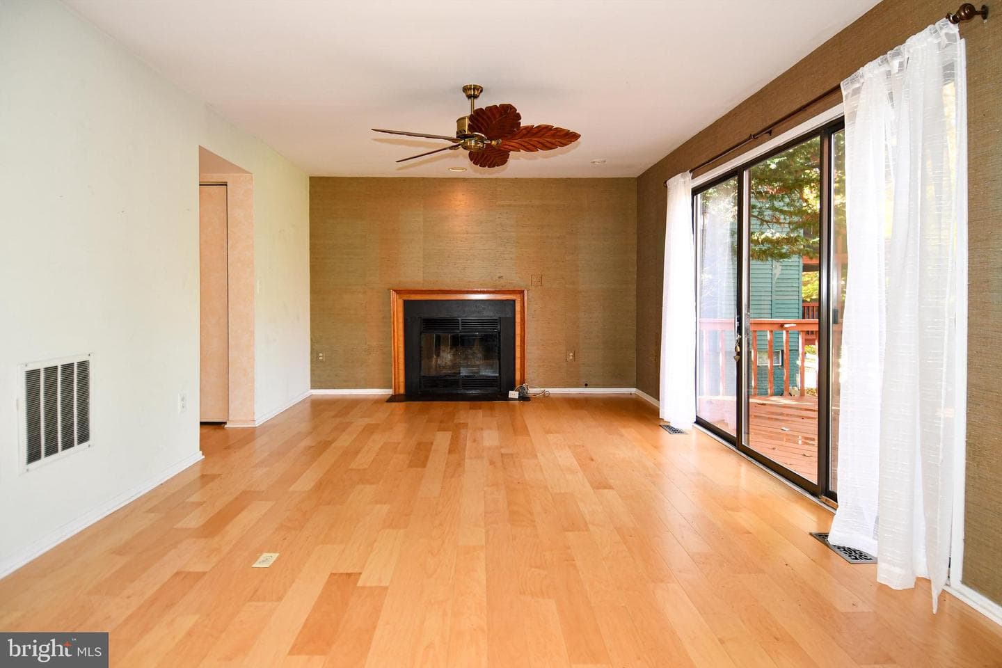 39 Windwhisper Lane photo 20
