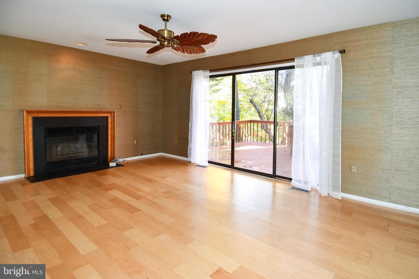 39 Windwhisper Lane photo 21
