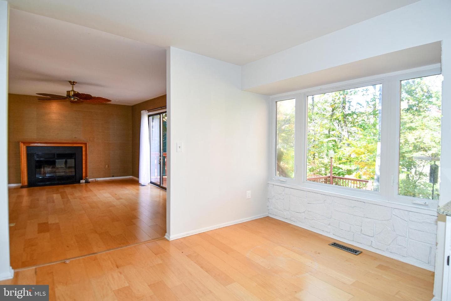 39 Windwhisper Lane photo 22