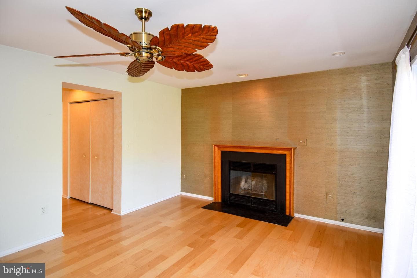 39 Windwhisper Lane photo 23
