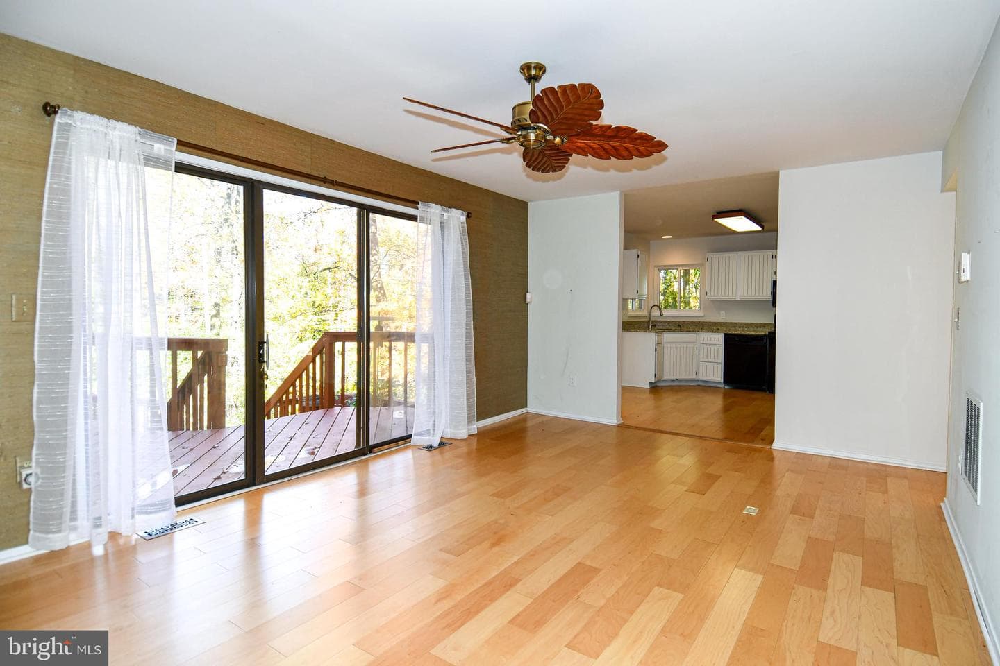 39 Windwhisper Lane photo 24